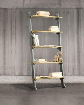 LIBRERIA DIALMA BROWN