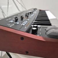deepmind 12 