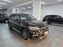 bmw-x1-xdrive18d-xline