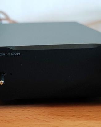 Fosi V3 Mono