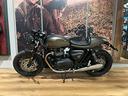 triumph-speed-twin-900-tagliandata-e-garantita