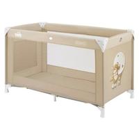 Lettino da campeggio - CAM