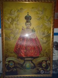 Quadro religioso