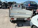 piaggio-porter-2008-motore-daihatsu-hc