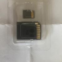 Micro sd 32 giga