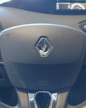 Airbag volante RENAULT SCENIC del 2013