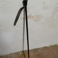 Frustino per equitazione