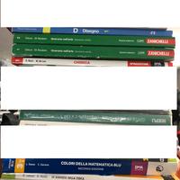 Libri Liceo