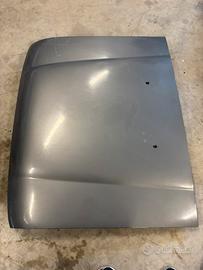 accessori toyota hdj80