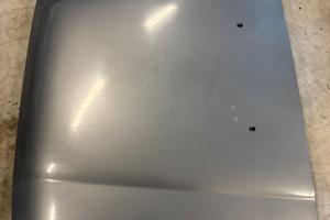 accessori toyota hdj80