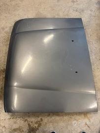 accessori toyota hdj80