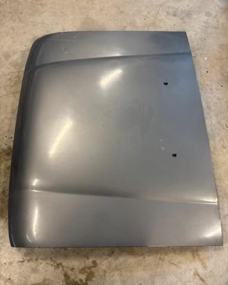 accessori toyota hdj80