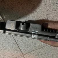 Ricambi auto