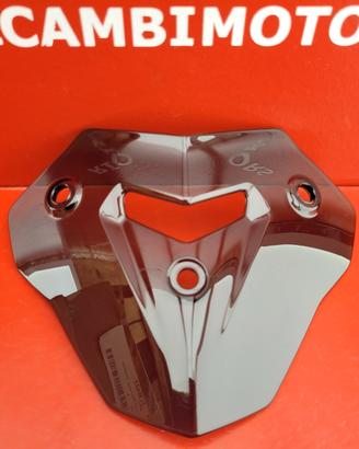 CUPOLINO BMW F900R F 900 R