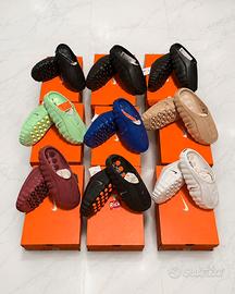 Nike Mind 001 Slide