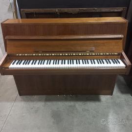 Pianoforte Rippen trasporto incluso 