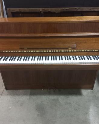 Pianoforte Rippen trasporto incluso 