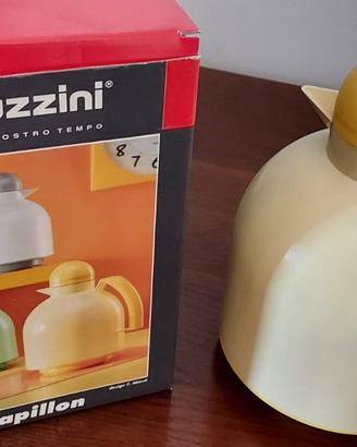 caraffa Guzzini