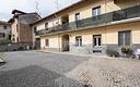 appartamento-a-ceriano-laghetto-2-locali