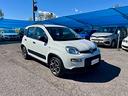 fiat-panda-1-0-firefly-s-s-hybrid-city-life