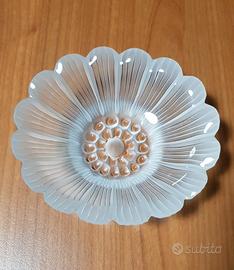 Ciotolina Lalique "Paquerettes "