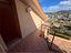 Immagine 13