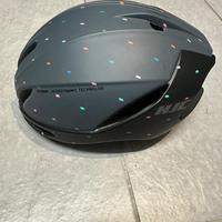 Casco da ciclismo