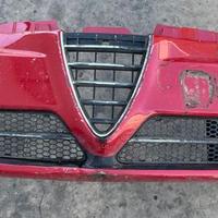 ALFA 147 1.6B MUSO 2004-2010