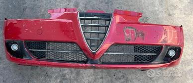 ALFA 147 1.6B MUSO 2004-2010