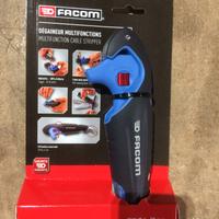 Estrattore multiuso FACOM da 4 a 28 mm - 872271PB