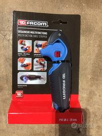 Estrattore multiuso FACOM da 4 a 28 mm - 872271PB