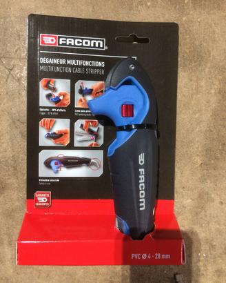 Estrattore multiuso FACOM da 4 a 28 mm - 872271PB