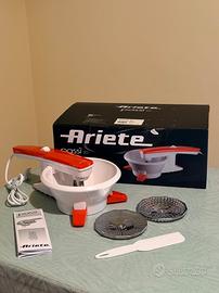 Passaverdure elettrico Ariete