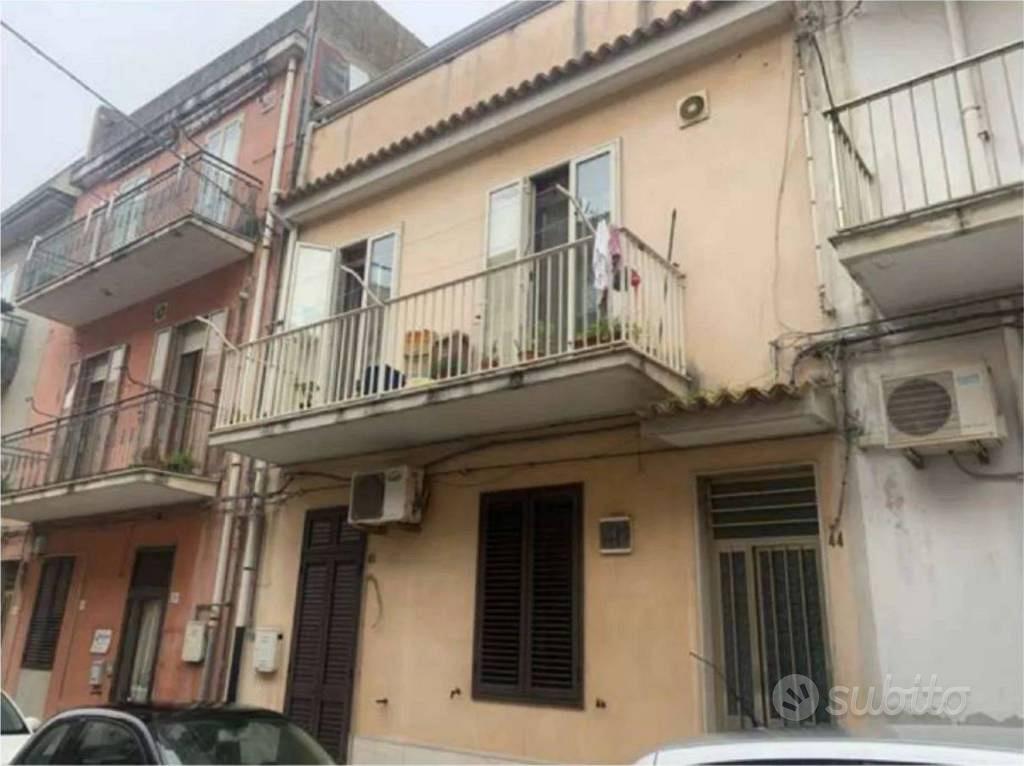 Appartamento – Ragusa, Pianetti - Vista 4
