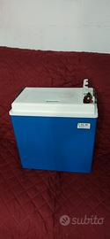 FRIGO PORTATILE 12V
