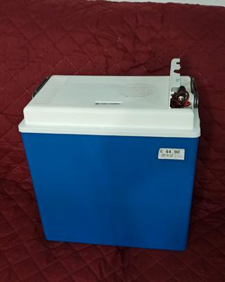 FRIGO PORTATILE 12V