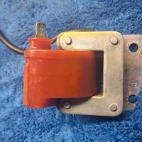 Bobina FEMSA originale ciao Piaggio 