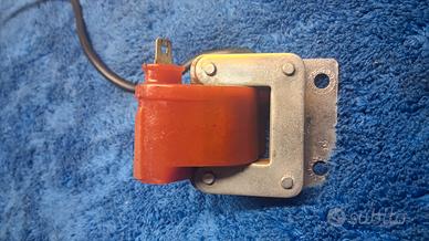 Bobina FEMSA originale ciao Piaggio 