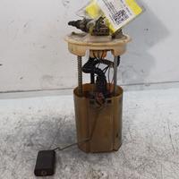 GALLEGGIANTE SERBATOIO DR 5 1° Serie T11-1106610D