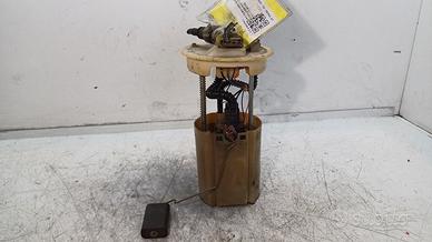 GALLEGGIANTE SERBATOIO DR 5 1° Serie T11-1106610D