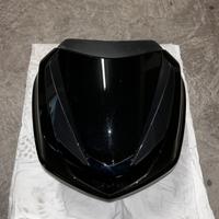 Bauletto Sh 125 2025