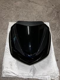 Bauletto Sh 125 2025