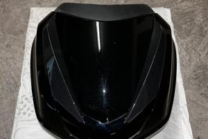 Bauletto Sh 125 2025