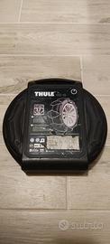 Catene da neve KONIG/THULE CG-10 MISURA 050, 10 mm
