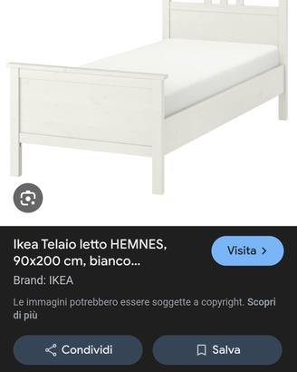 lettino