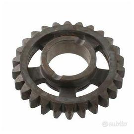 Ingranaggio 3 marcia albero secondario per Cagiva 
