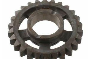 Ingranaggio 3 marcia albero secondario per Cagiva 