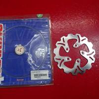 DISCO FRENO BRAKING KYMCO BET&WIN 250