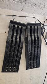 Rampe auto fino 3000kg