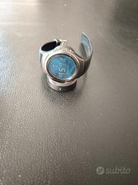 Samsung Gear S2 SM-R720 